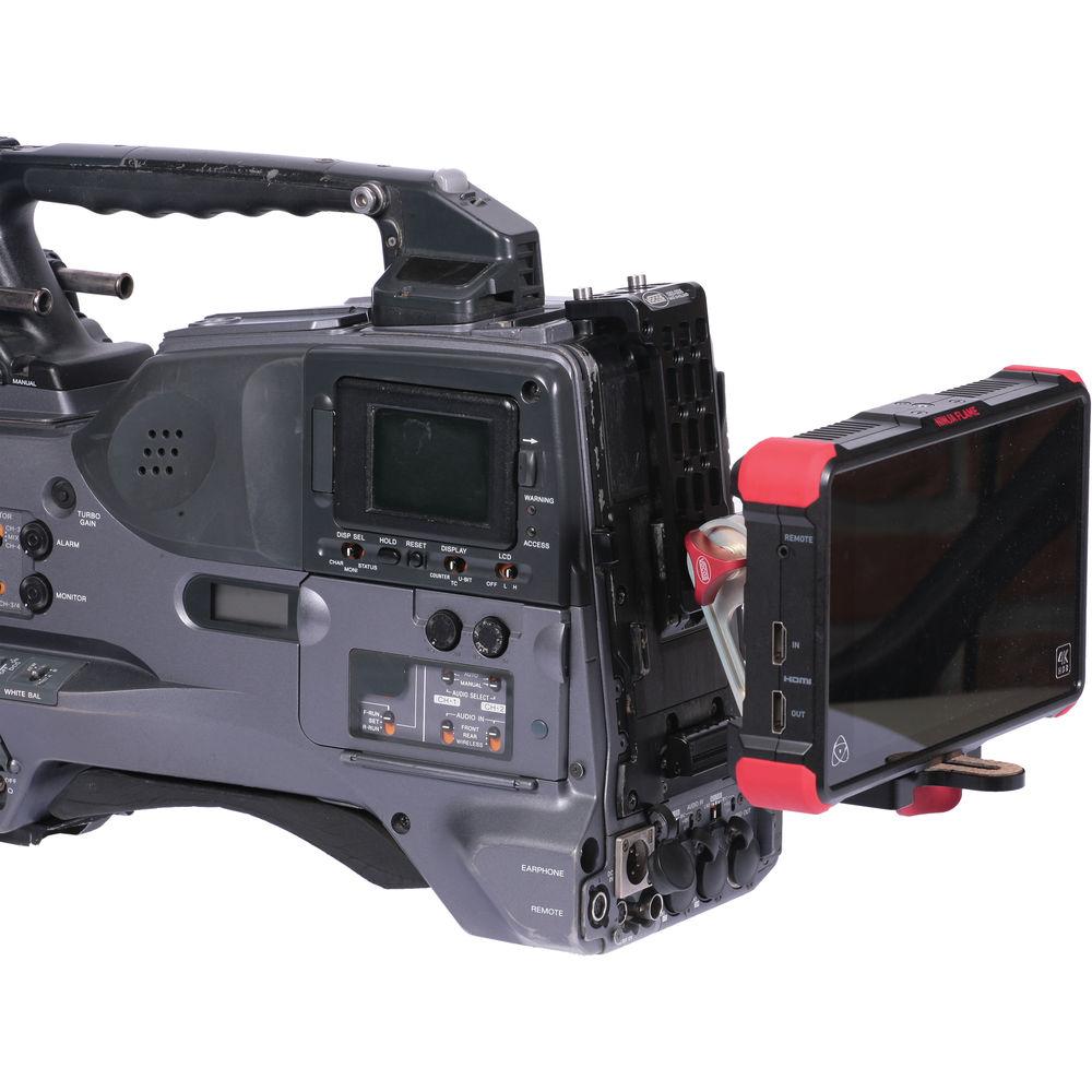 Vocas Sony Studio Viewfinder Bracket