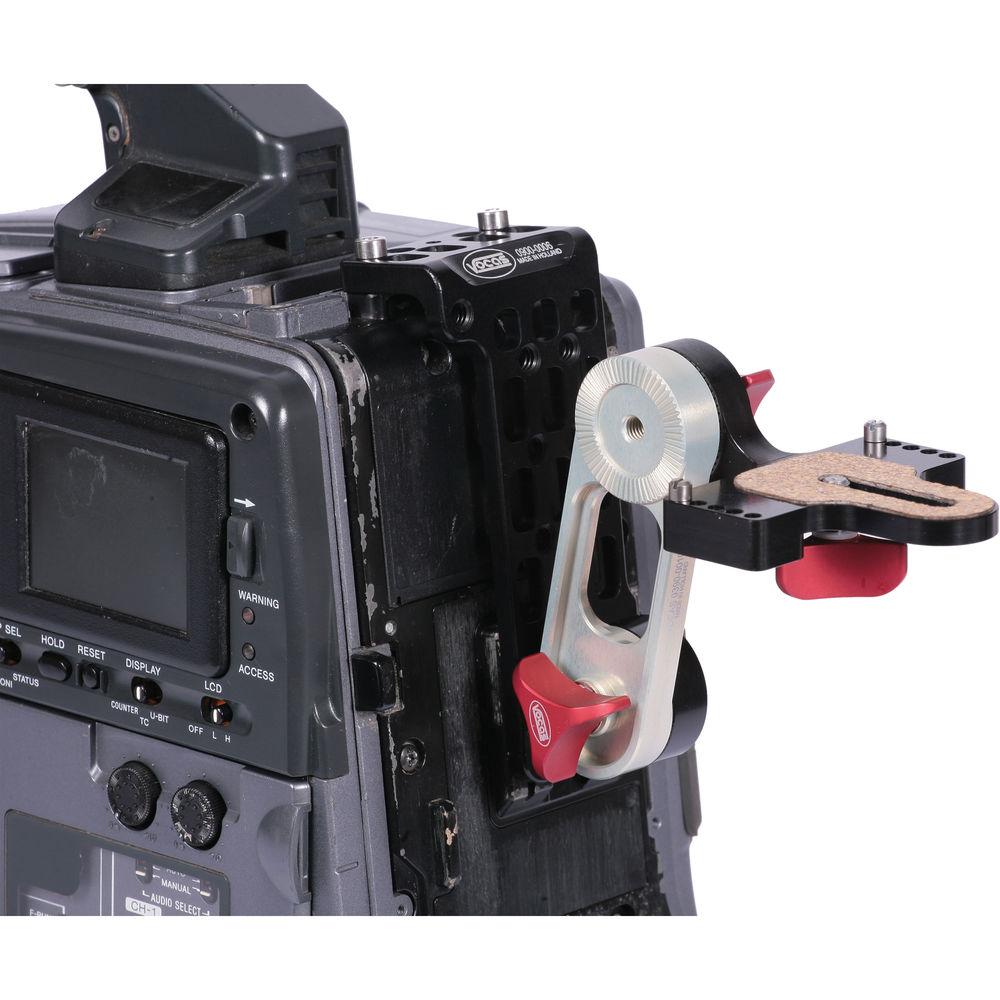 Vocas Sony Studio Viewfinder Bracket