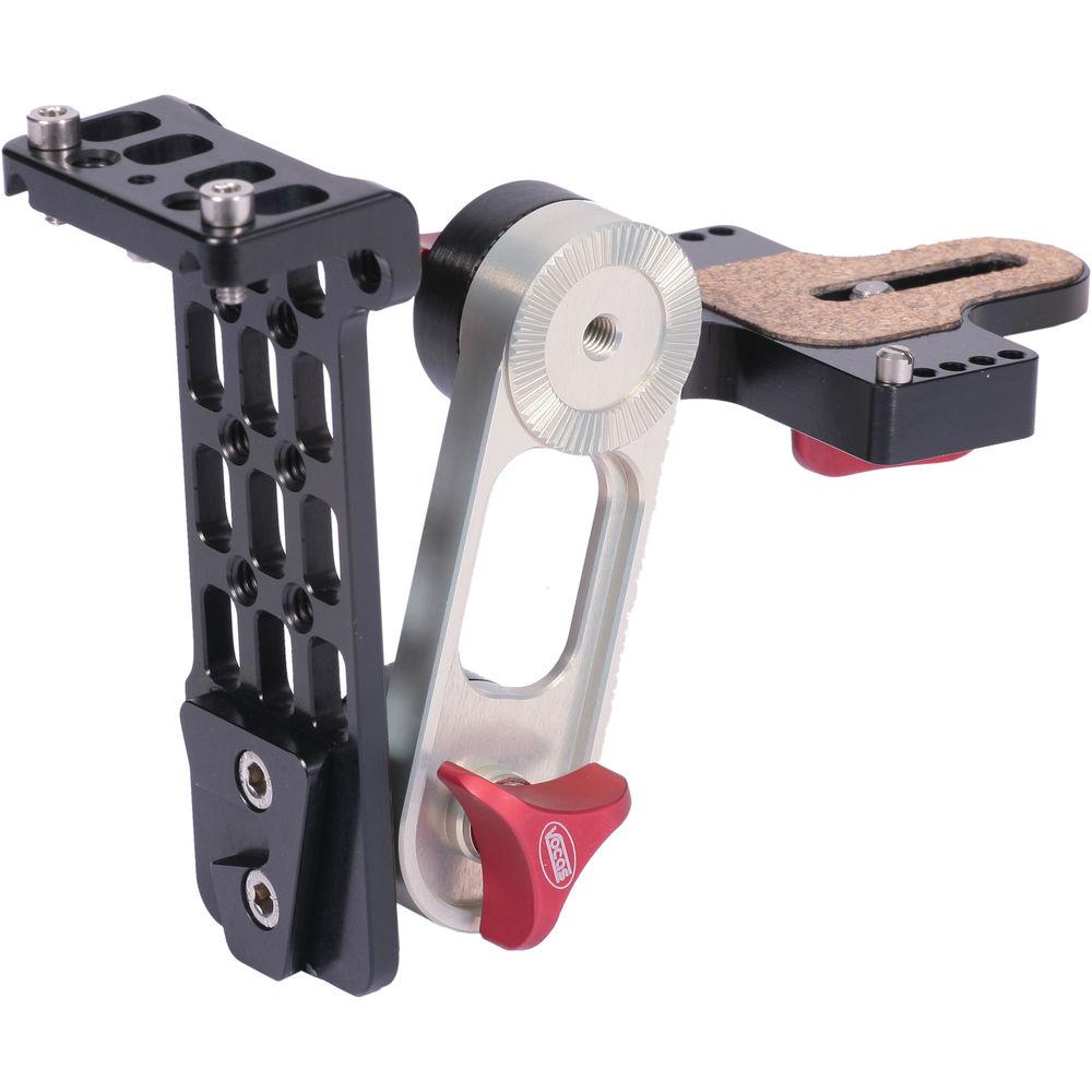 Vocas Sony Studio Viewfinder Bracket