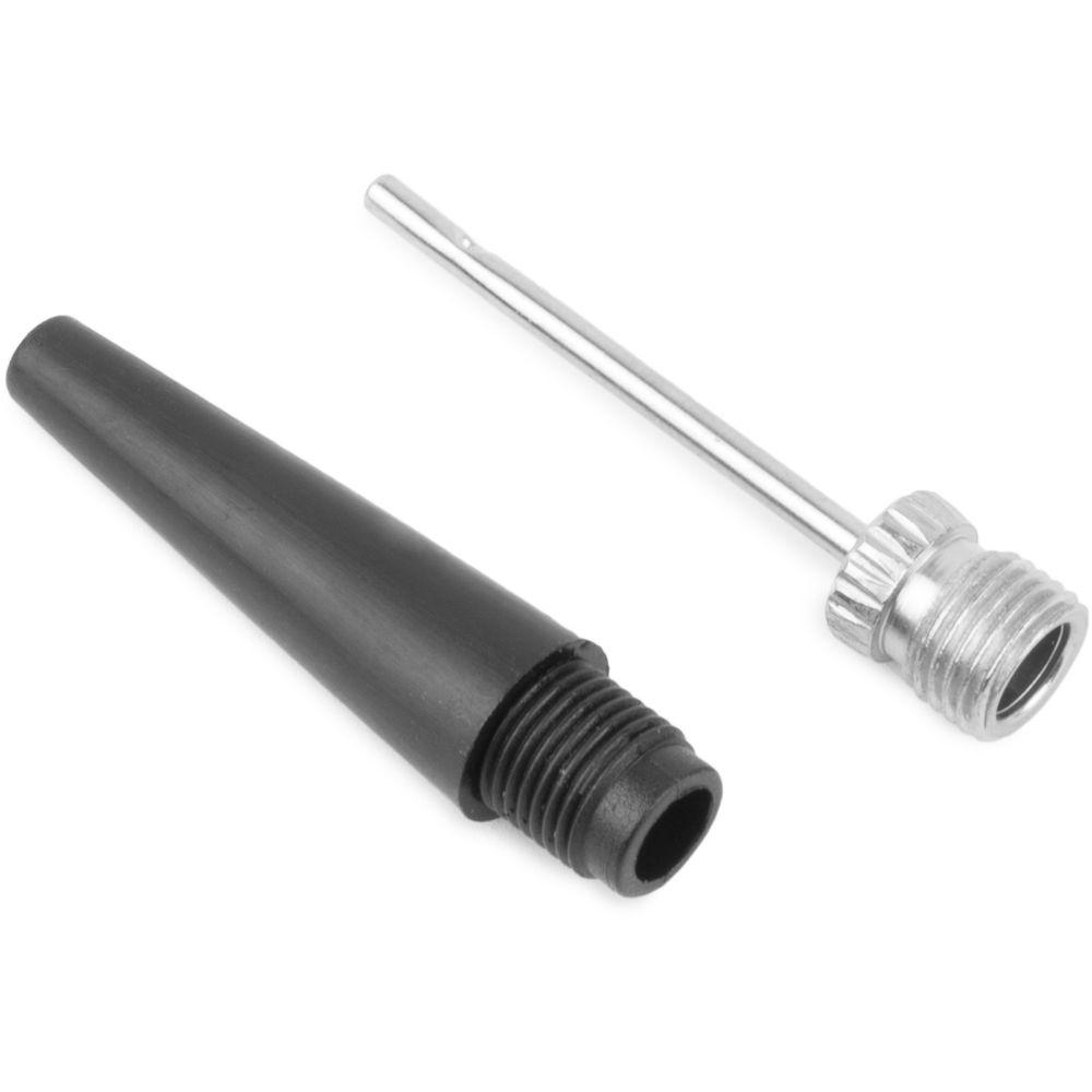 WAGAN 12 VDC Quick Set Inflator Compressor