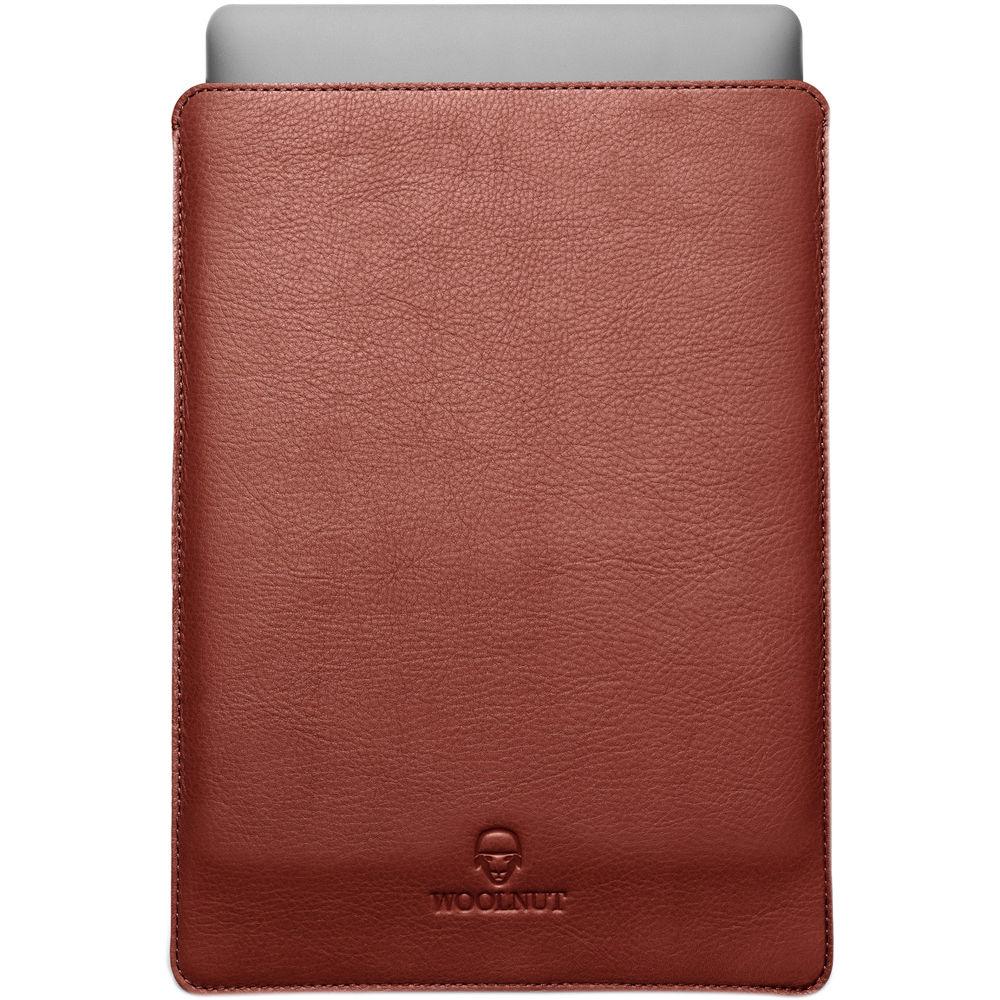 Woolnut MacBook Pro & Air 13 Cover