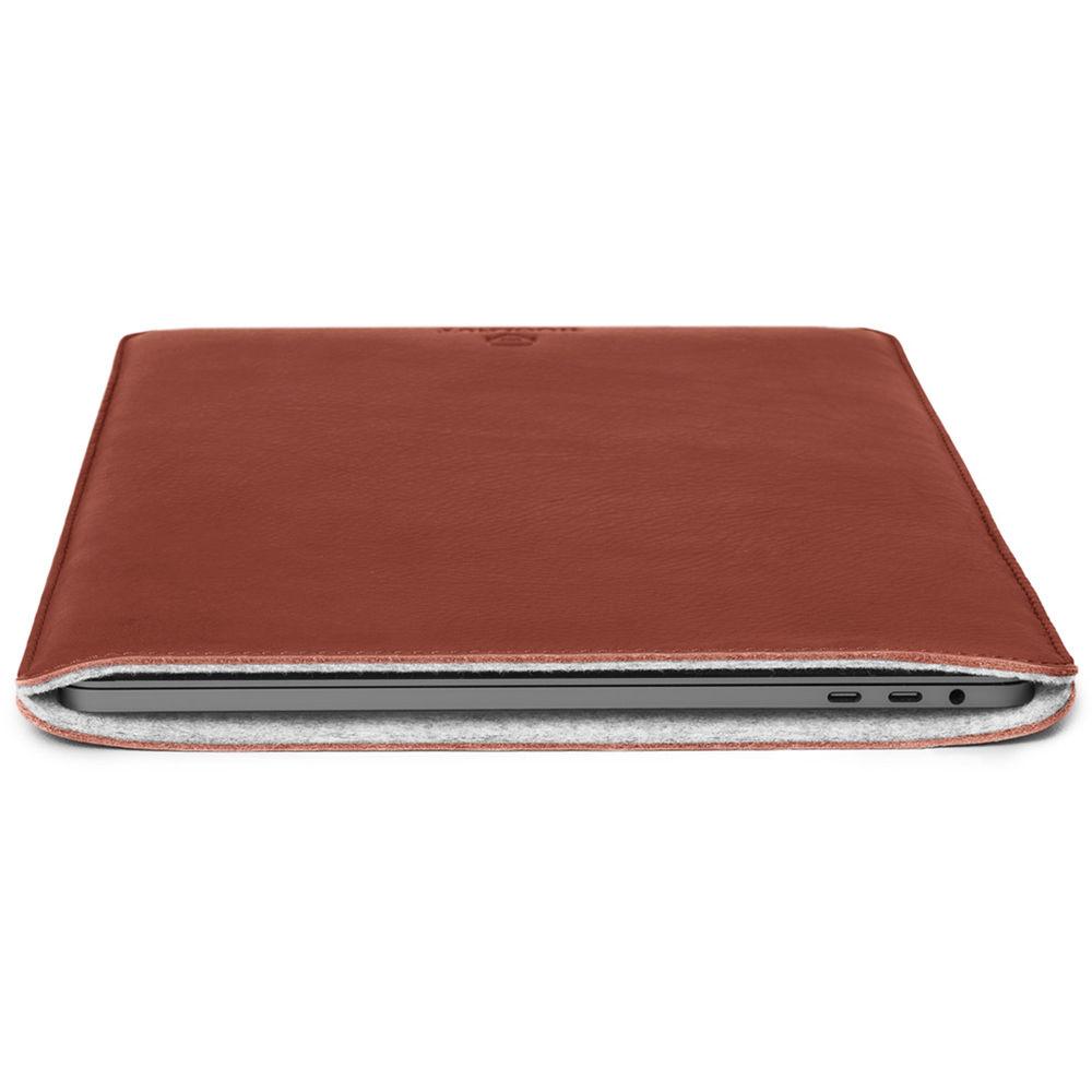 Woolnut MacBook Pro & Air 13 Cover, Woolnut, MacBook, Pro, &, Air, 13, Cover