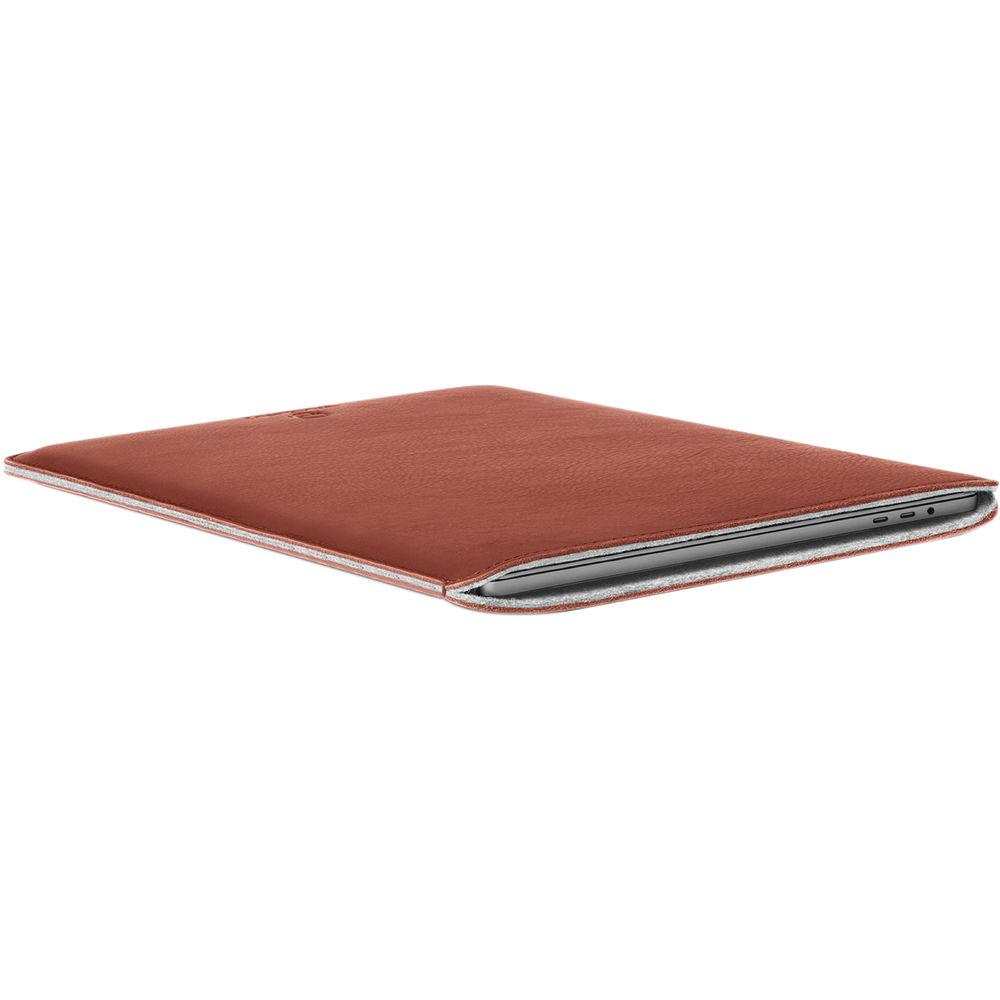 Woolnut MacBook Pro & Air 13 Cover