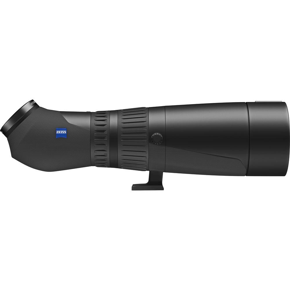 ZEISS Victory Harpia 85 Spotting Scope