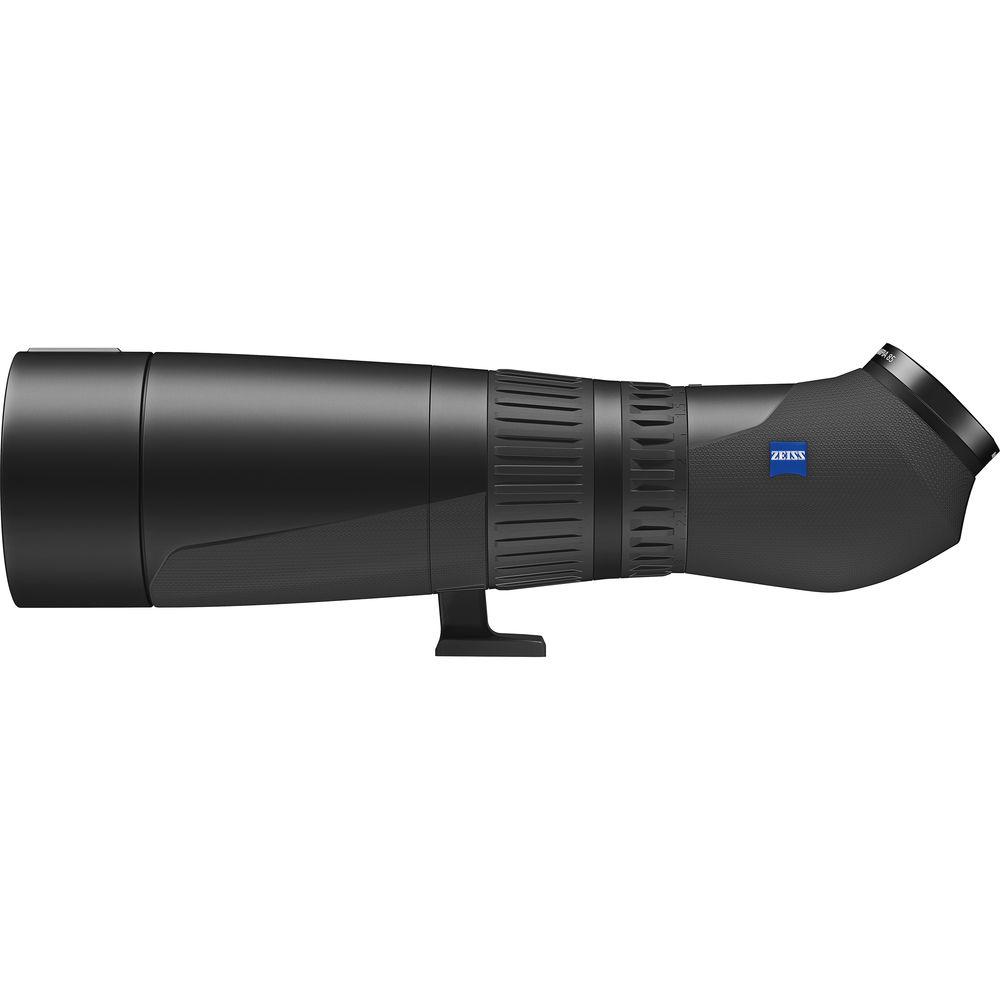ZEISS Victory Harpia 85 Spotting Scope