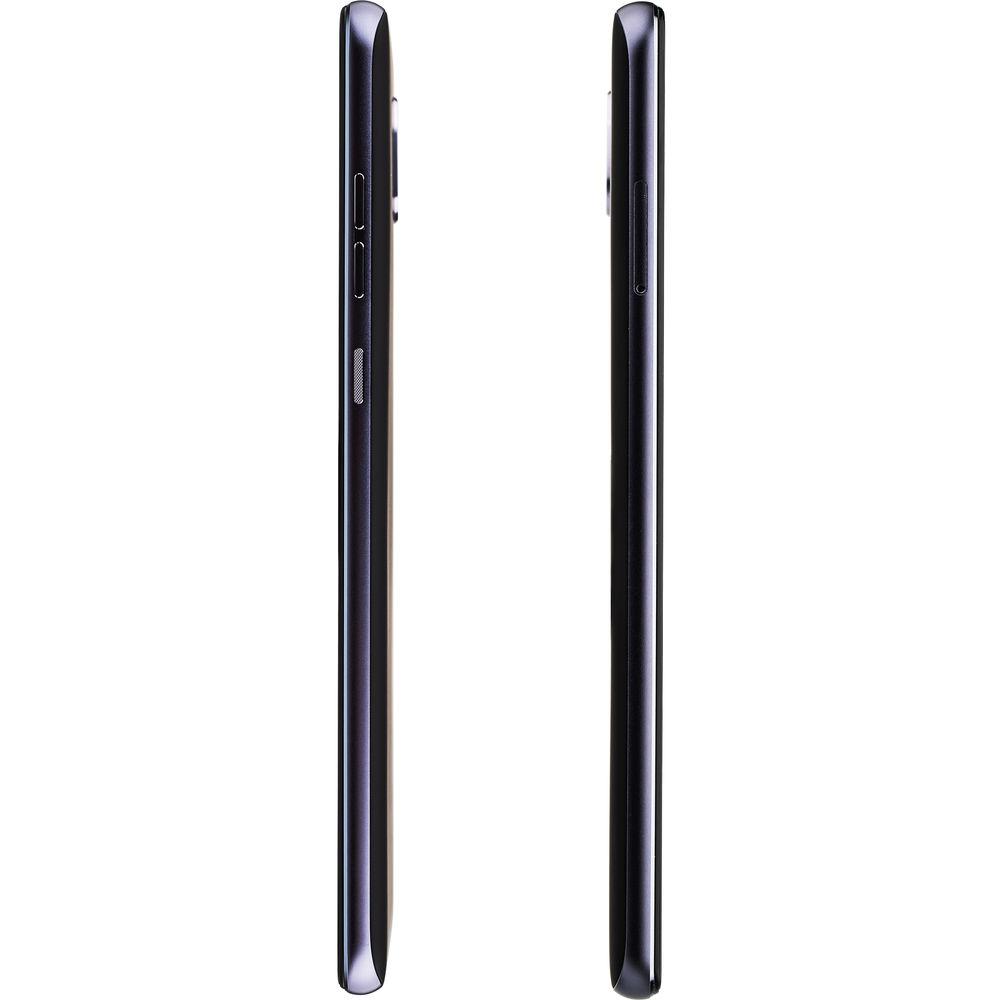 ZTE Blade MAX View 32GB Smartphone