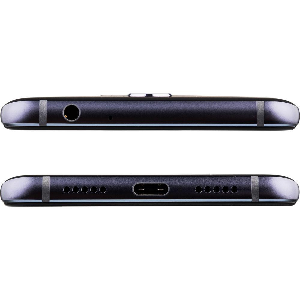 ZTE Blade MAX View 32GB Smartphone