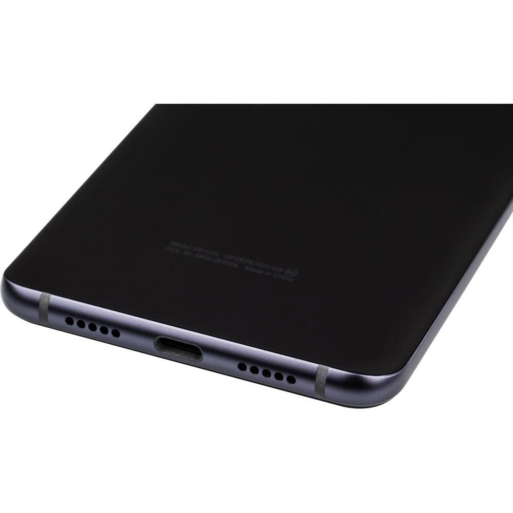 ZTE Blade MAX View 32GB Smartphone