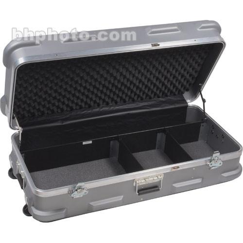 ARRI Heavy Duty Case for Arrisoft 1000