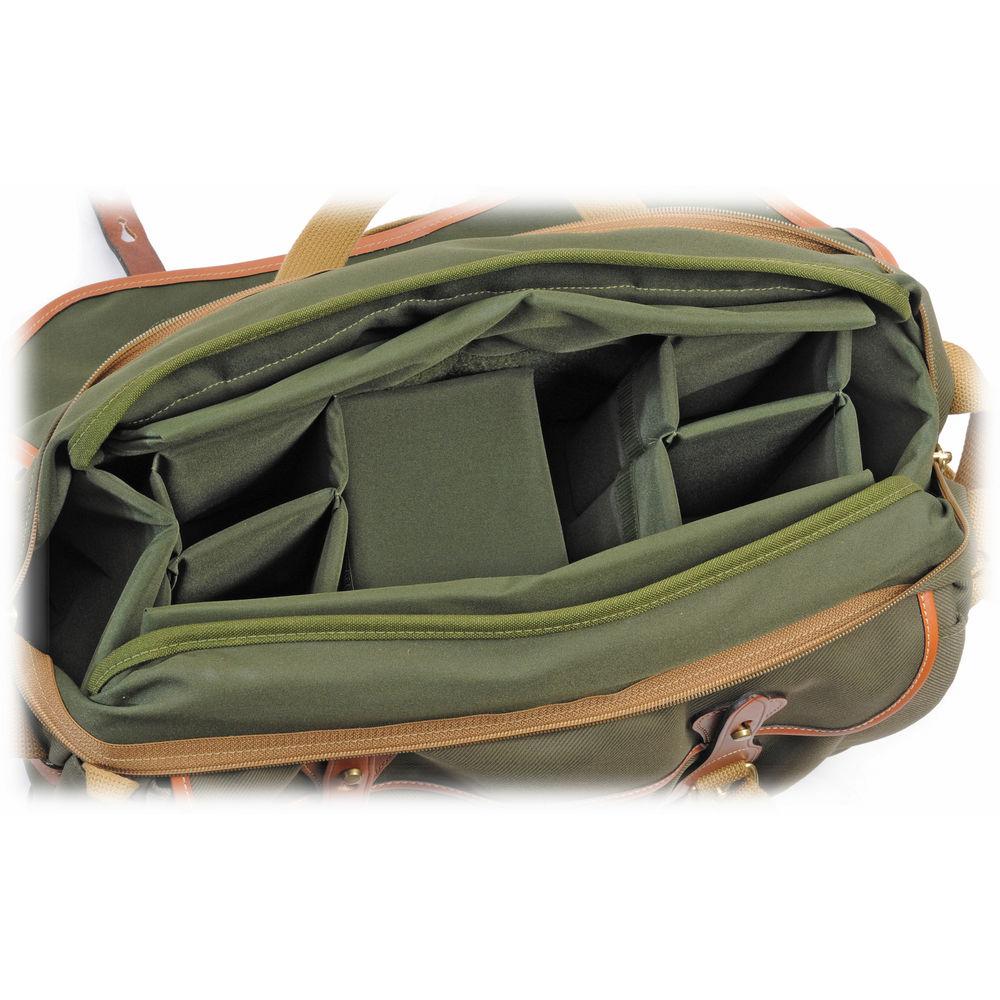 Billingham 445 Shoulder Bag