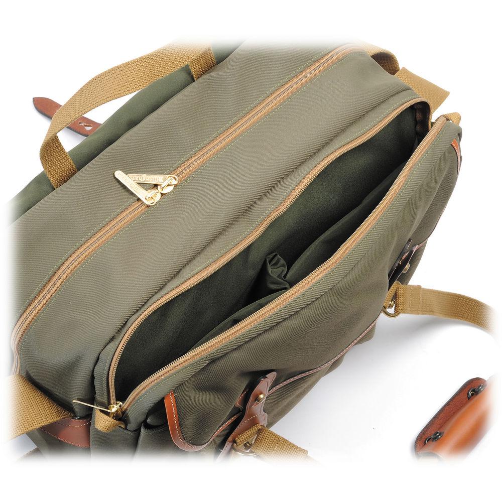 Billingham 445 Shoulder Bag