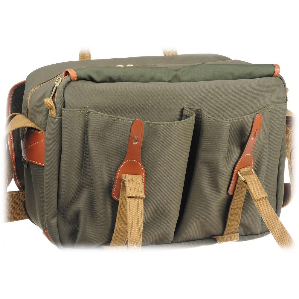 Billingham 445 Shoulder Bag