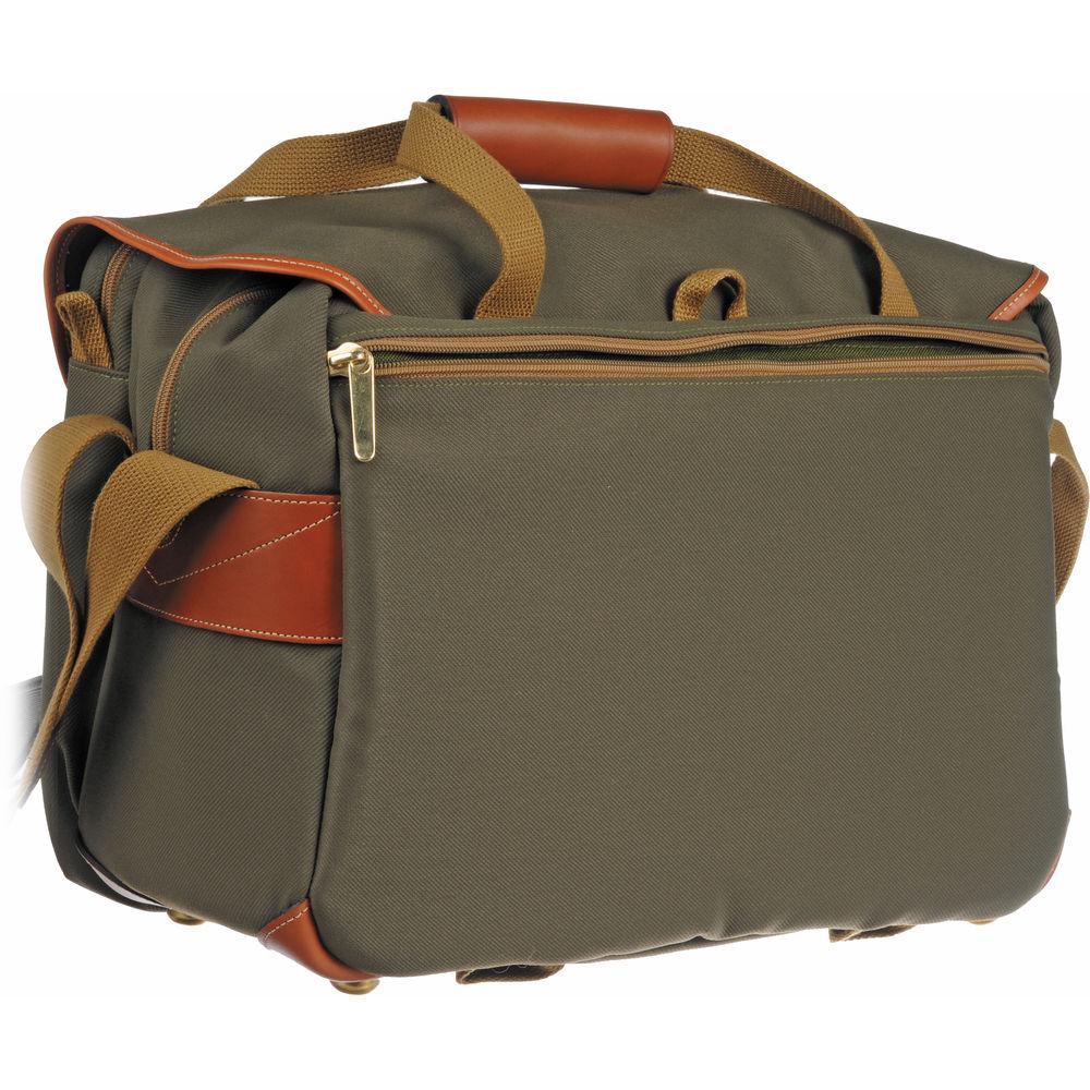 Billingham 445 Shoulder Bag