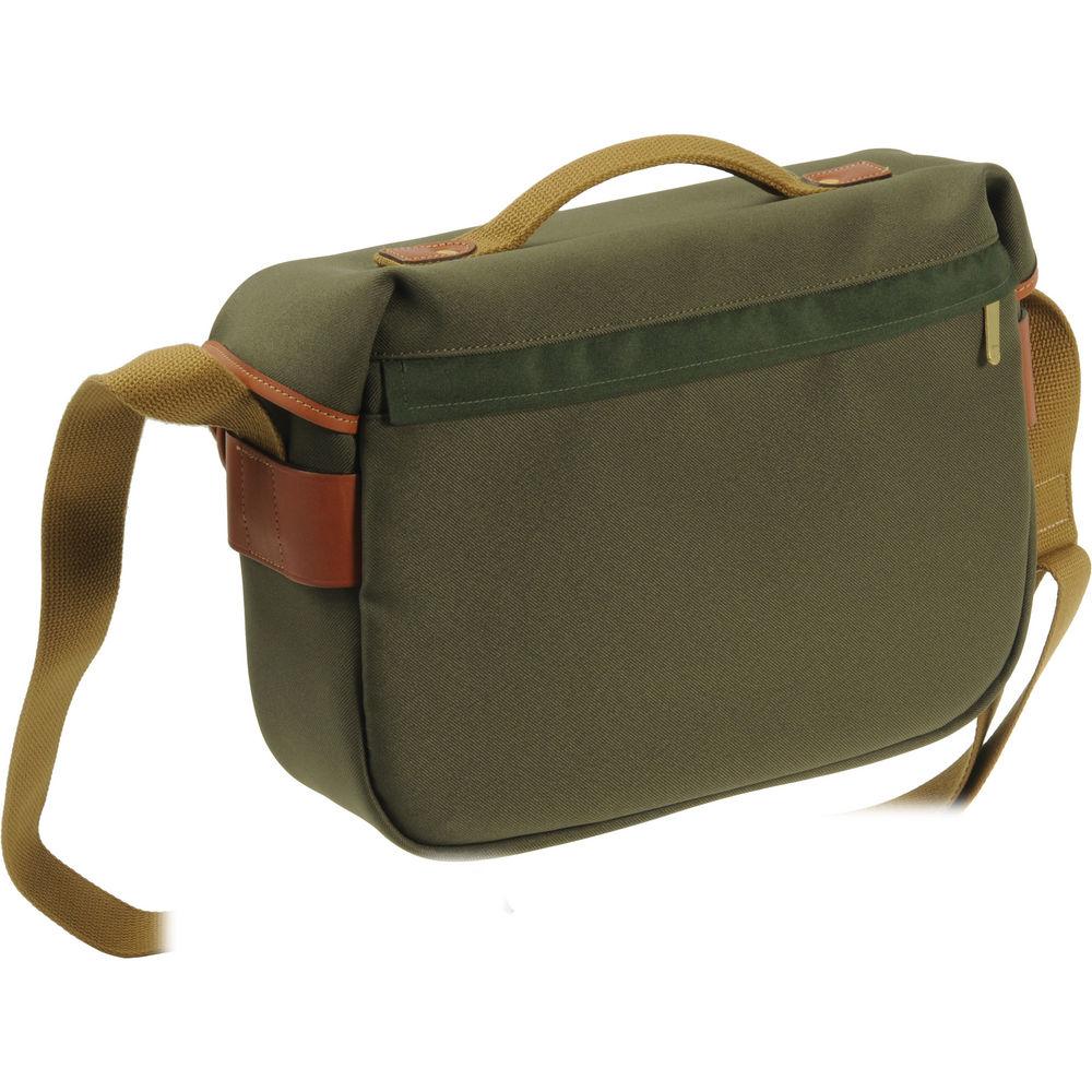 Billingham Hadley Pro Shoulder Bag