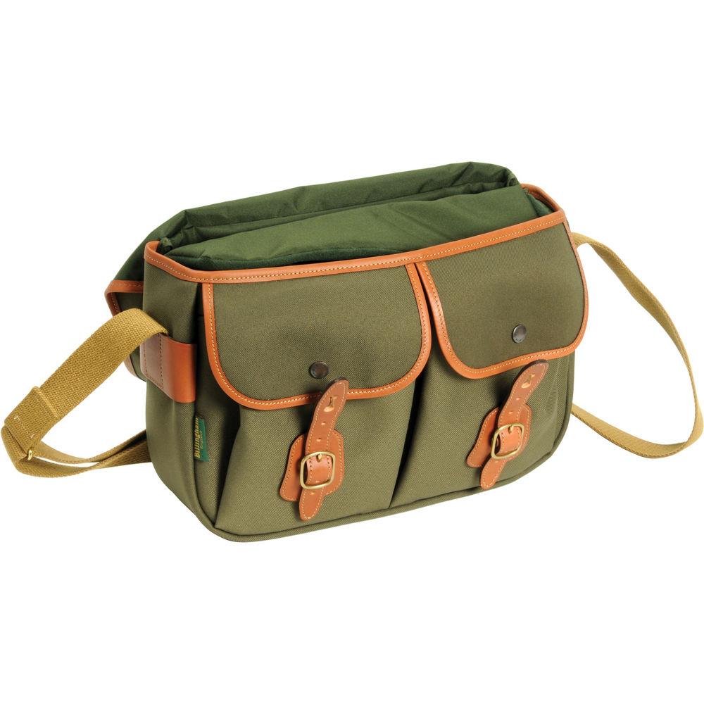 Billingham Hadley Pro Shoulder Bag