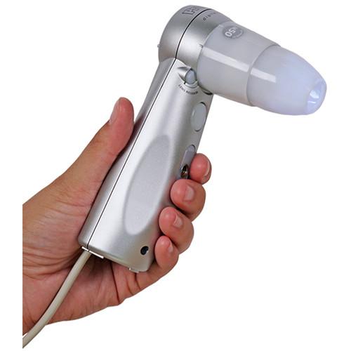 Bodelin Technologies ProScope HR Handheld Microscope