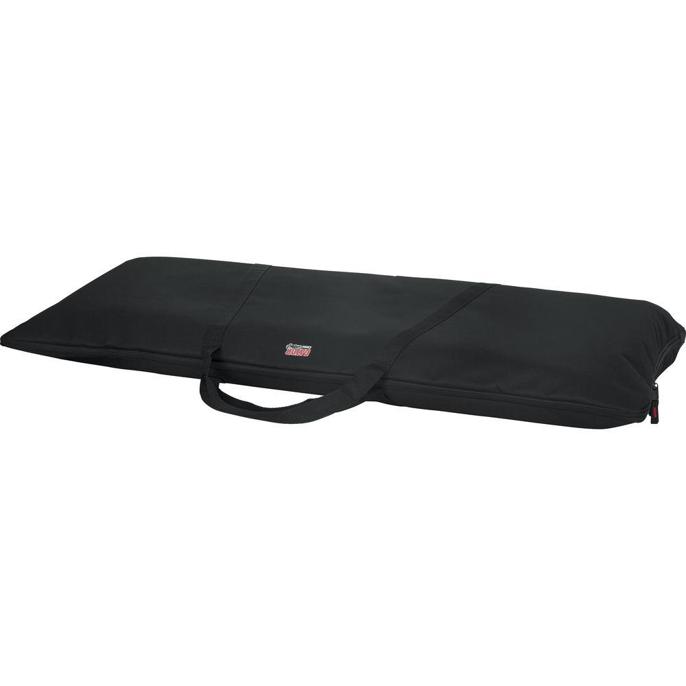 Gator Cases GKBE-76 Economy Keyboard Bag
