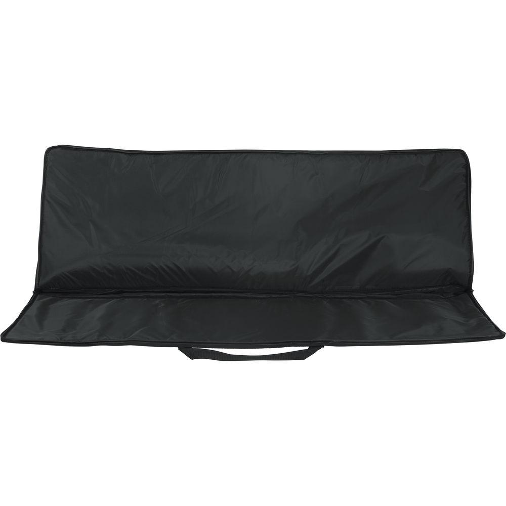 Gator Cases GKBE-76 Economy Keyboard Bag
