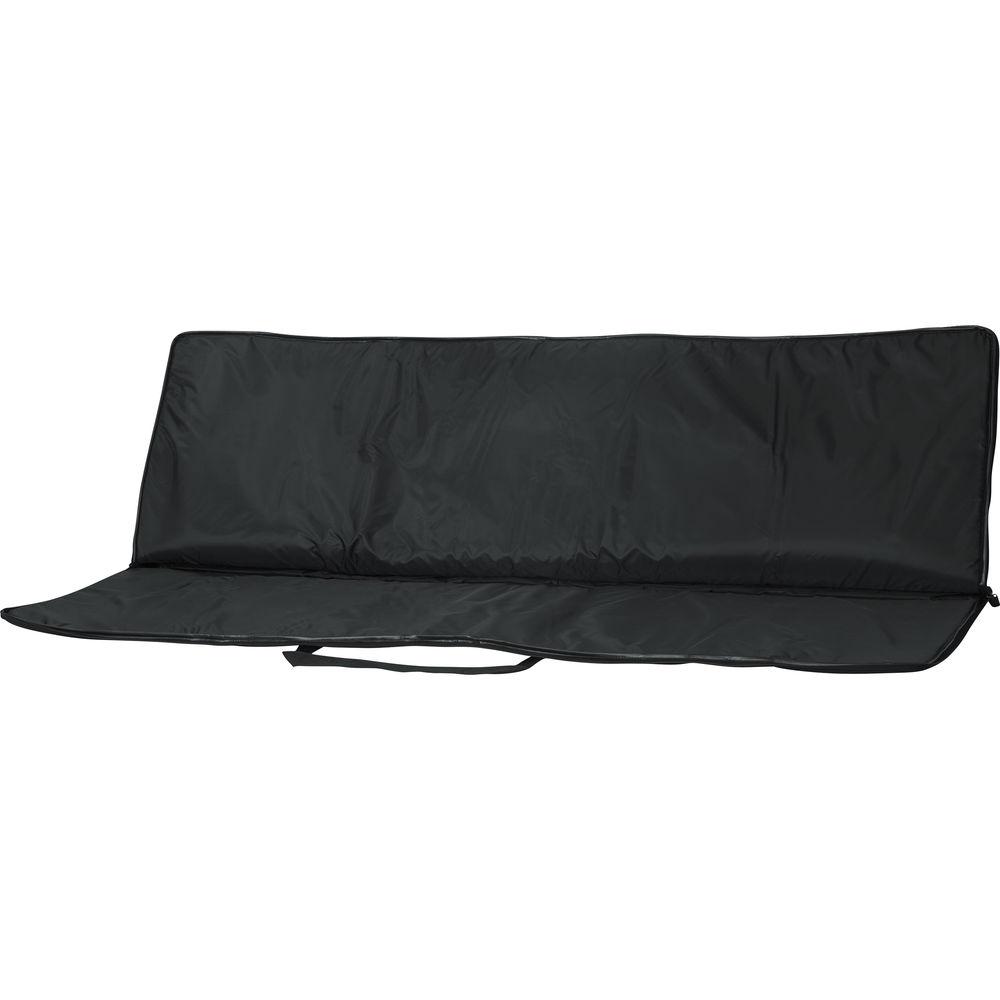 Gator Cases GKBE-88 Economy Keyboard Bag