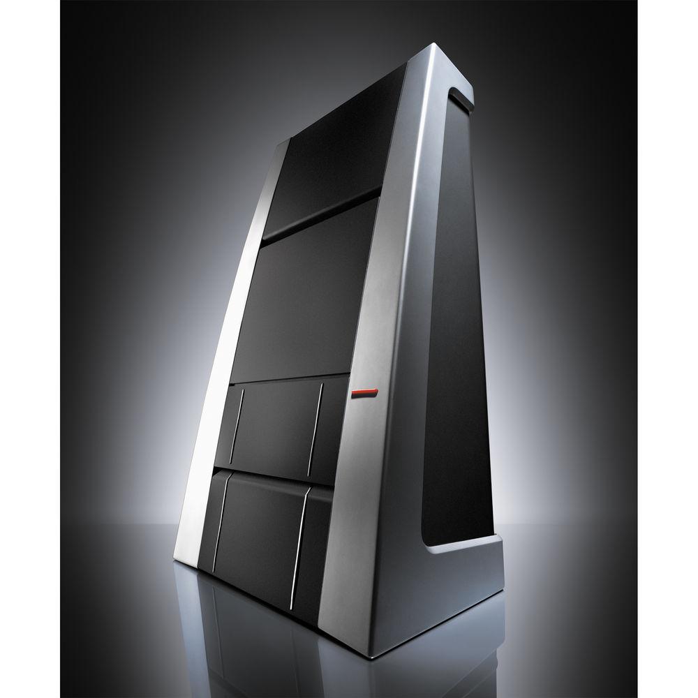 Hasselblad Flextight X1 Scanner