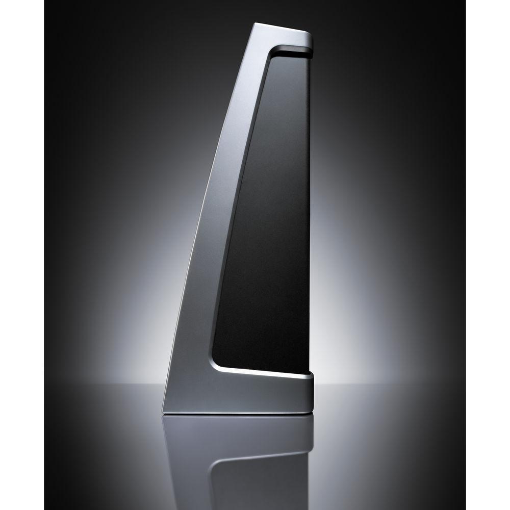 Hasselblad Flextight X1 Scanner