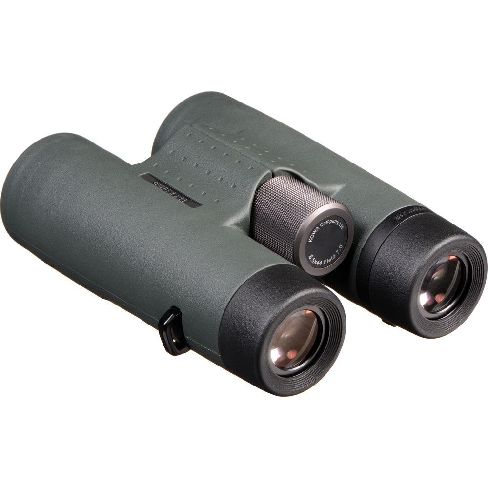 Kowa 8.5x44 Genesis XD44 Binocular