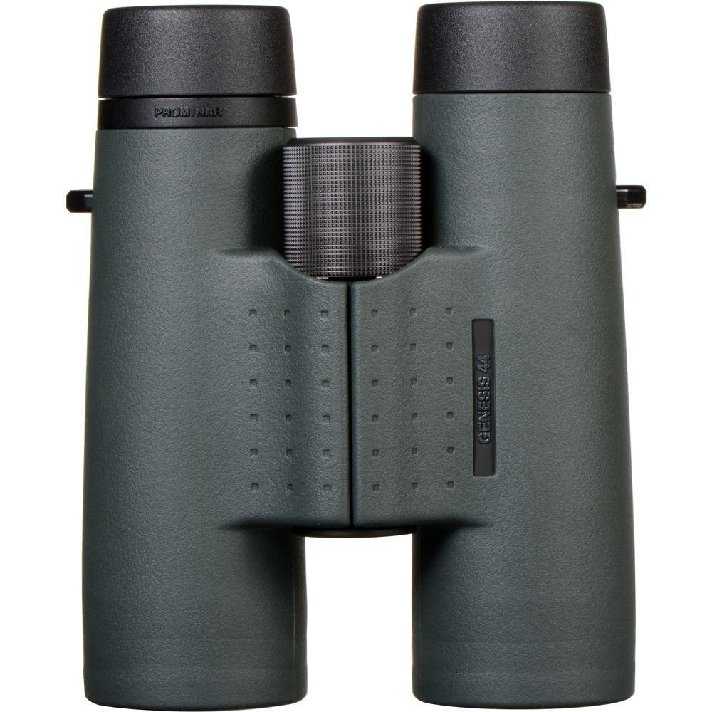 Kowa 8.5x44 Genesis XD44 Binocular