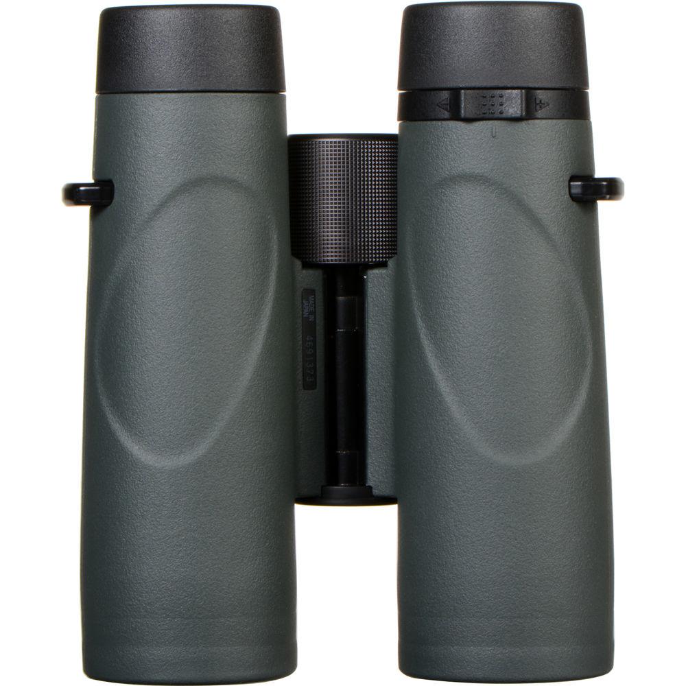 Kowa 8.5x44 Genesis XD44 Binocular