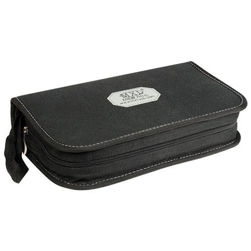 MXL USB.006 Large-Diaphragm Condenser Microphone with USB Connector