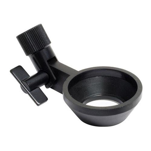 MXL USB.006 Large-Diaphragm Condenser Microphone with USB Connector