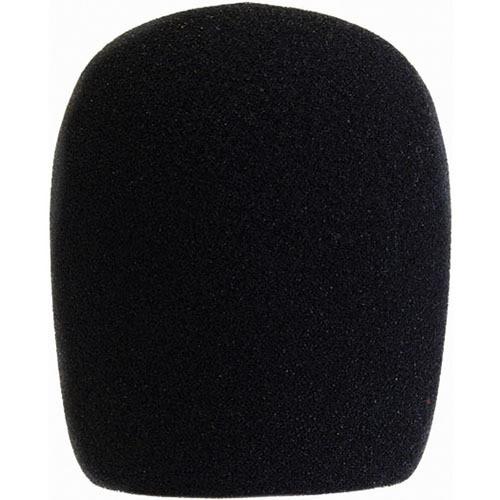 MXL USB.006 Large-Diaphragm Condenser Microphone with USB Connector