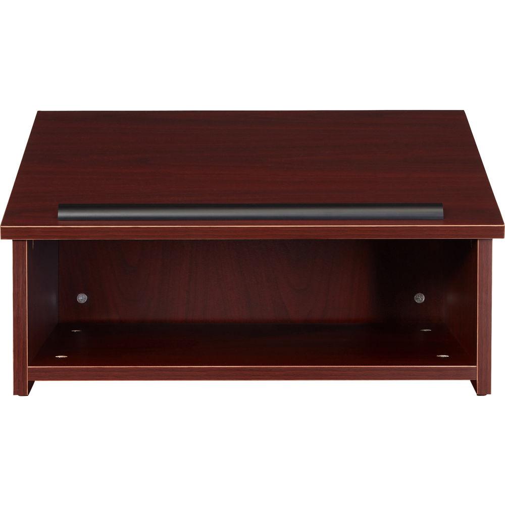 Oklahoma Sound 22 Table-Top Lectern