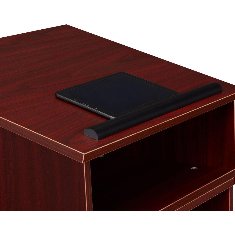 Oklahoma Sound 22 Table-Top Lectern