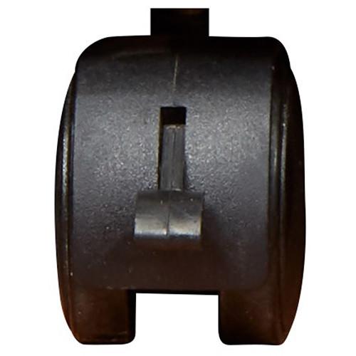 Oklahoma Sound Lectern Base