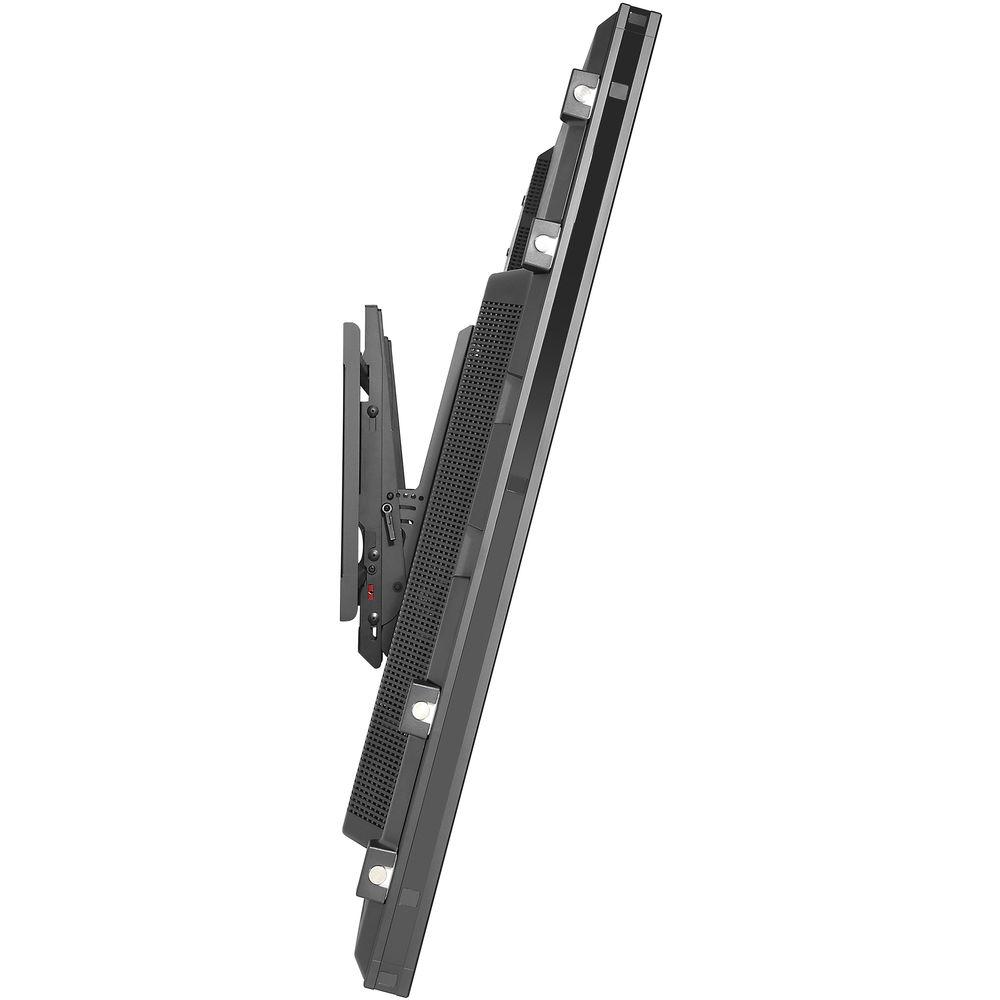 Peerless-AV Universal Tilt Wall Mount for 42-71" Plasma and LCD Flat-Panel Screens, Model ST670P