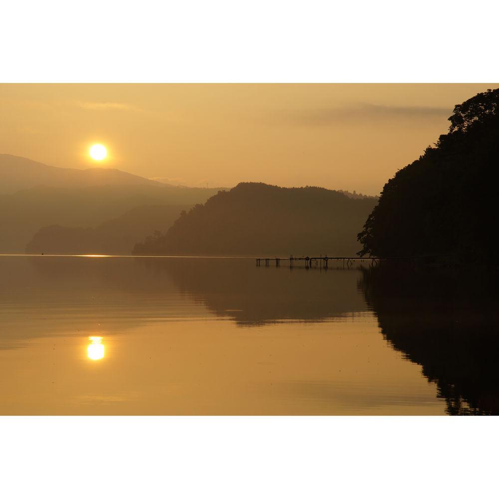 Sony Vario-Sonnar T* DT 16-80mm f 3.5-4.5 ZA Lens