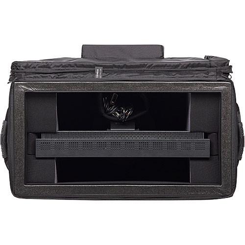 Tenba Transport Air Case for EIZO Coloredge or Flexscan 24" Display