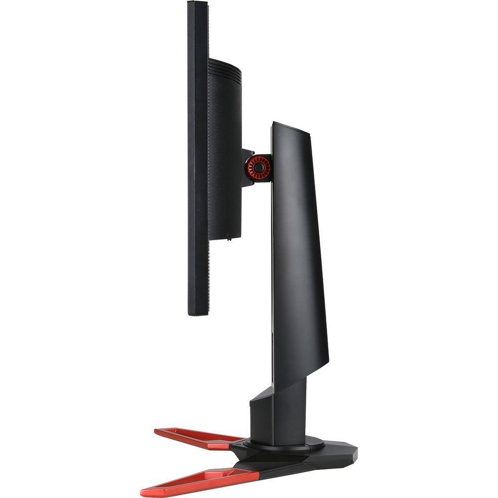 Acer Predator XB241YU bmiprz 23.8" 16:9 LCD Gaming Monitor