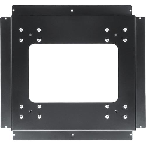 Atlas Sound Roller Truck With Casters for 36" Deep FMA Series