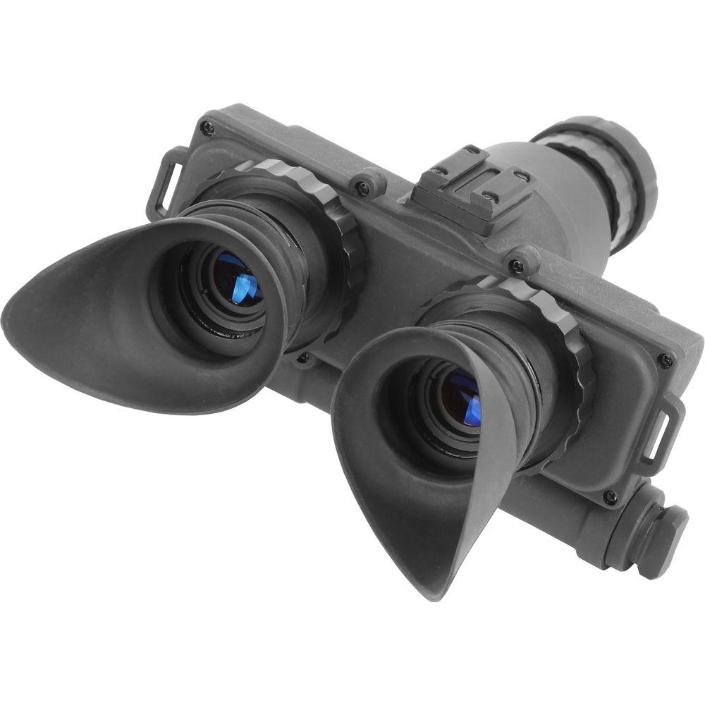 ATN NVG7-WPT 3rd Gen Night Vision Biocular