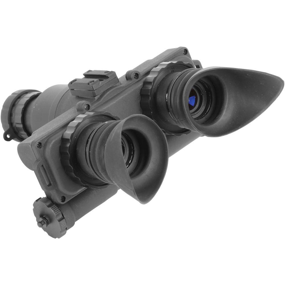 ATN NVG7-WPT 3rd Gen Night Vision Biocular