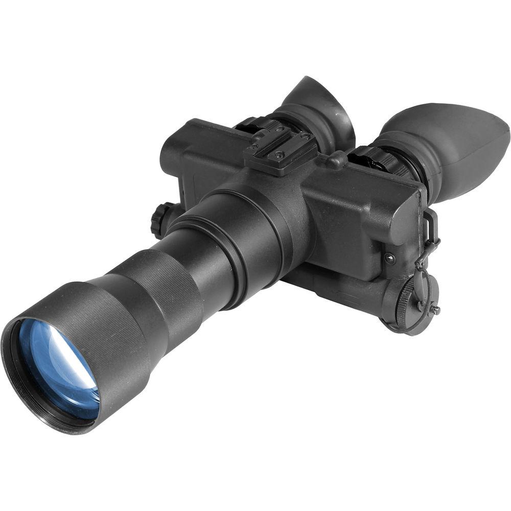 ATN NVG7-WPT 3rd Gen Night Vision Biocular