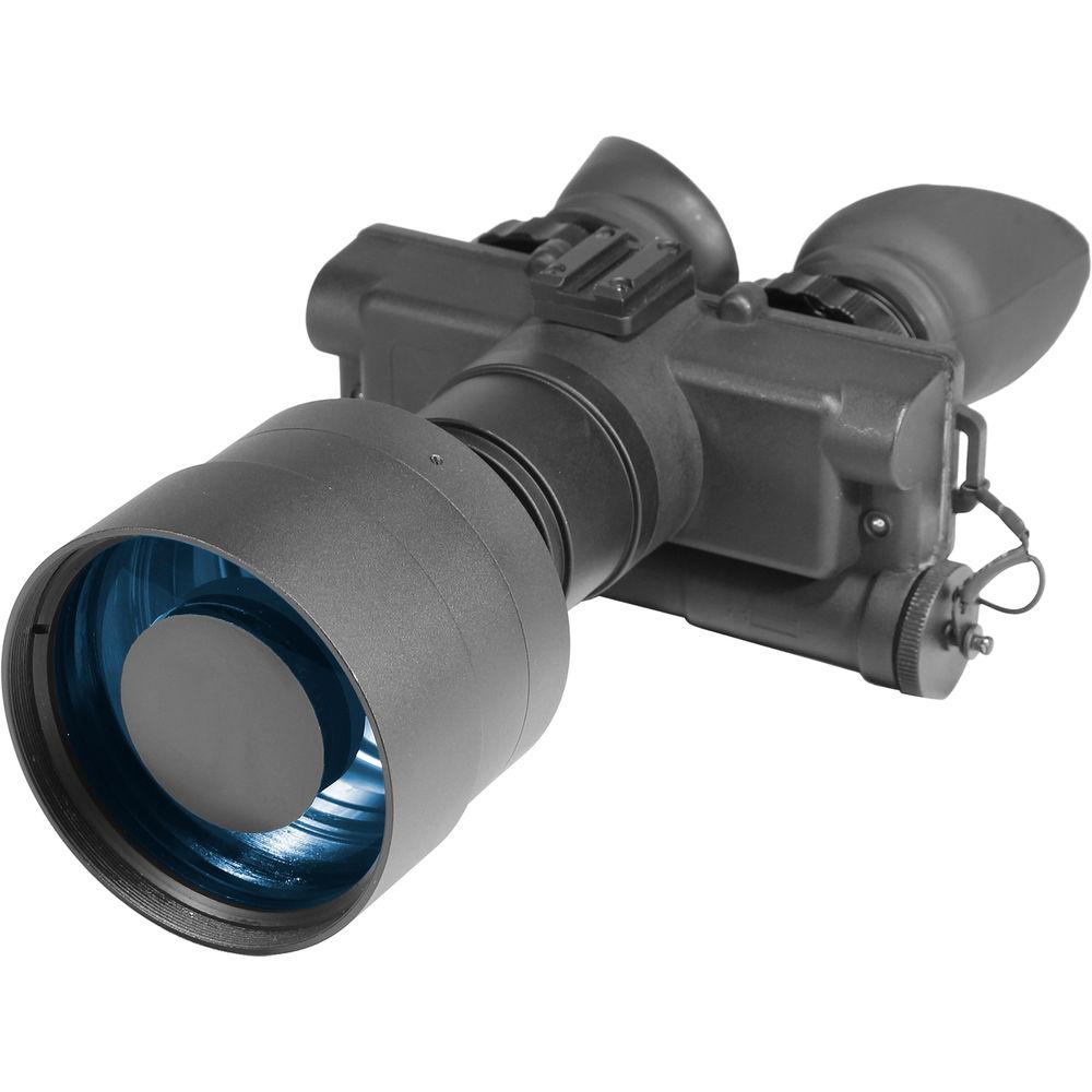 ATN NVG7-WPT 3rd Gen Night Vision Biocular