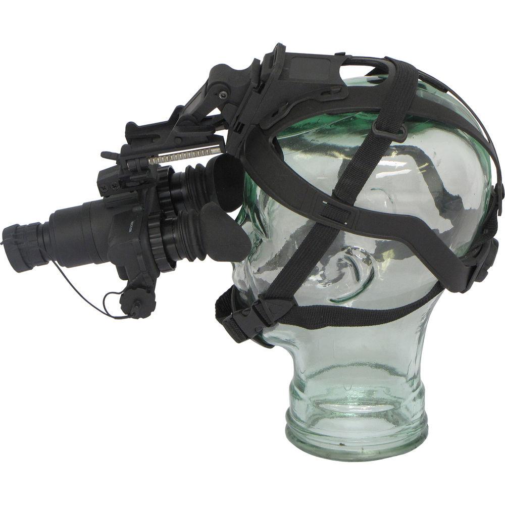 ATN NVG7-WPT 3rd Gen Night Vision Biocular