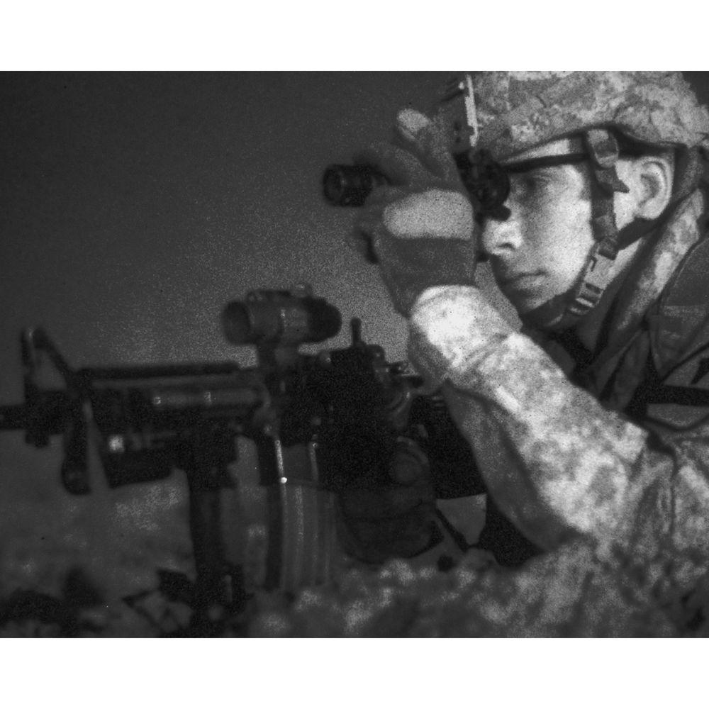 ATN NVG7-WPT 3rd Gen Night Vision Biocular