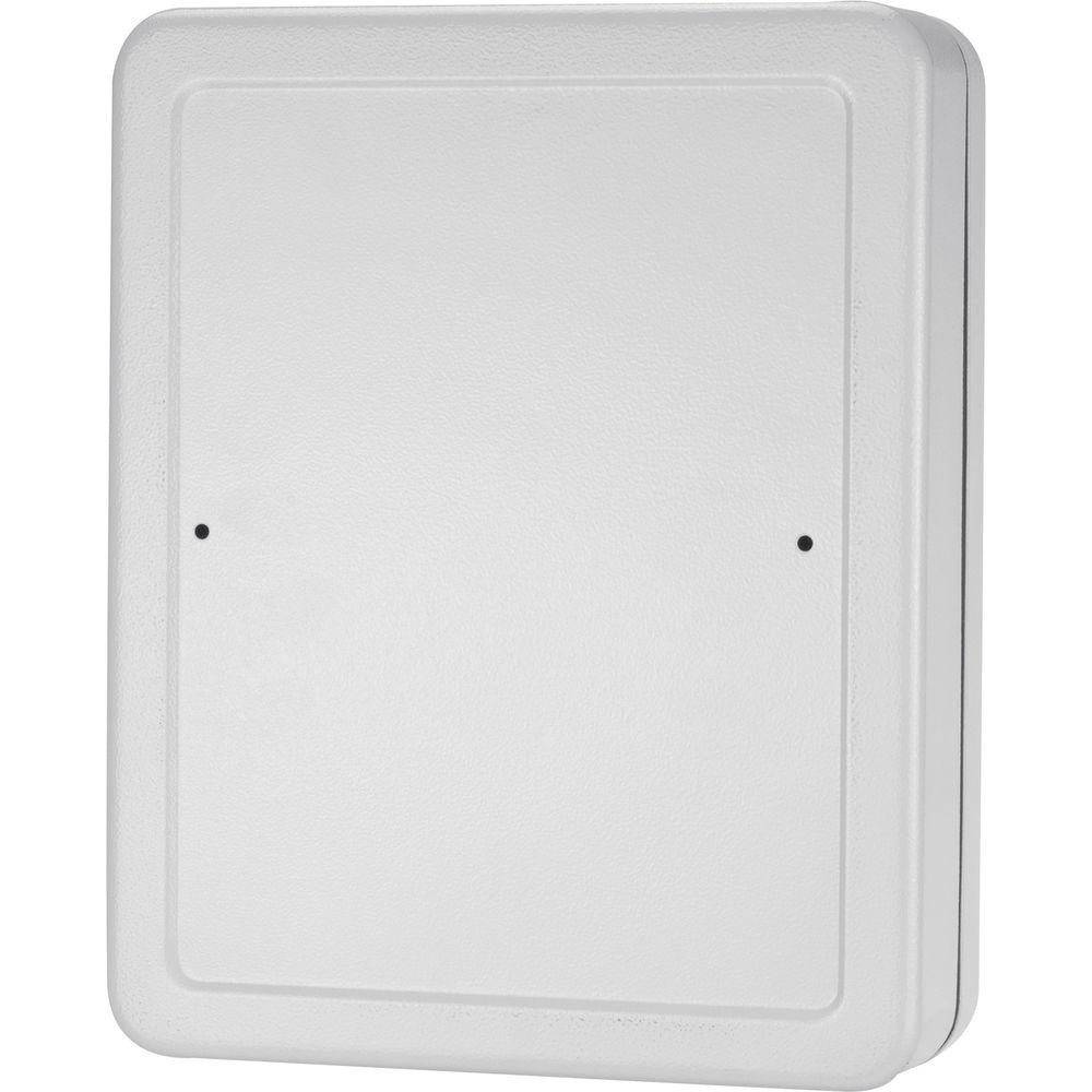 Barska 90 Position Key Cabinet with Key Lock