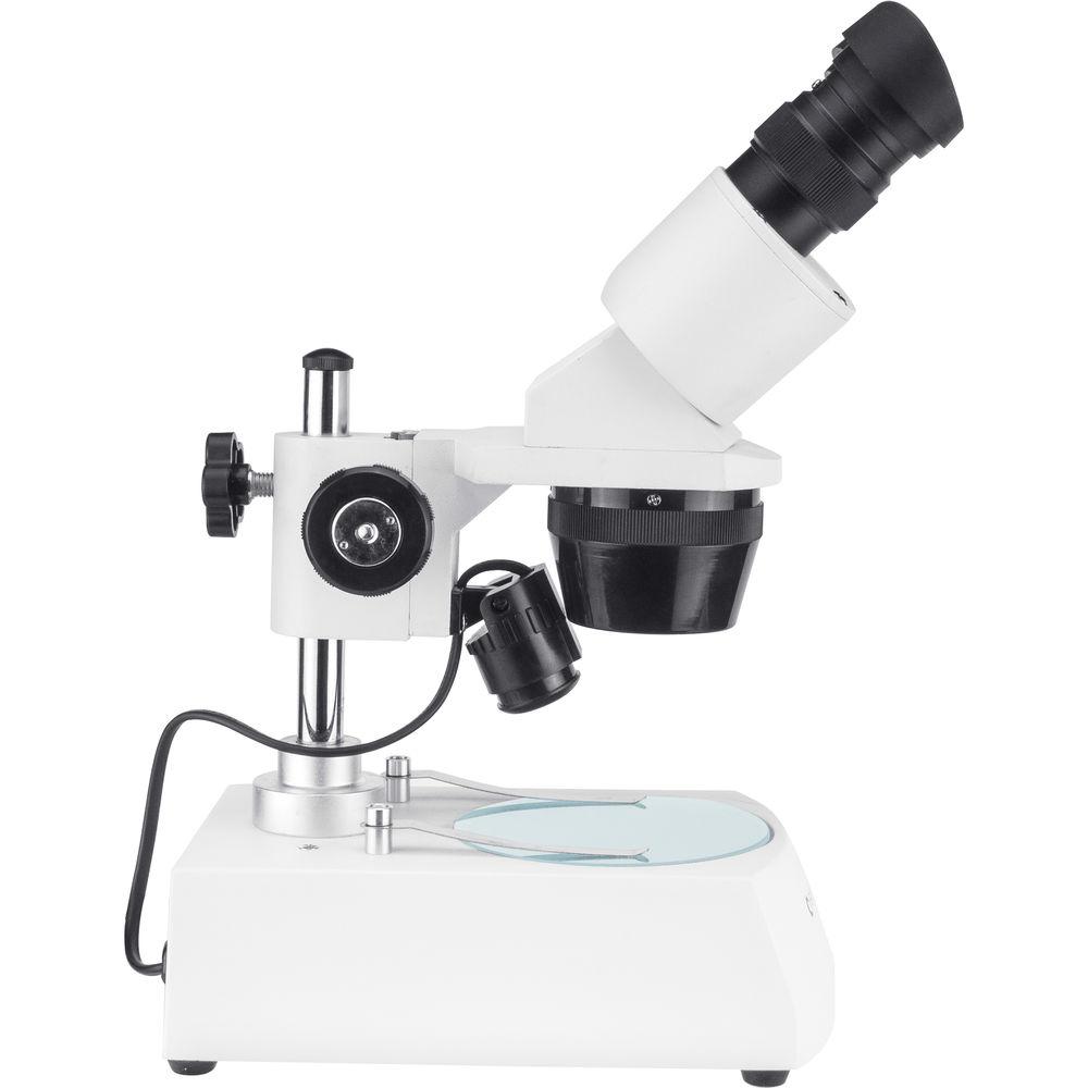 Barska AY13180 Binocular Stereo Microscope