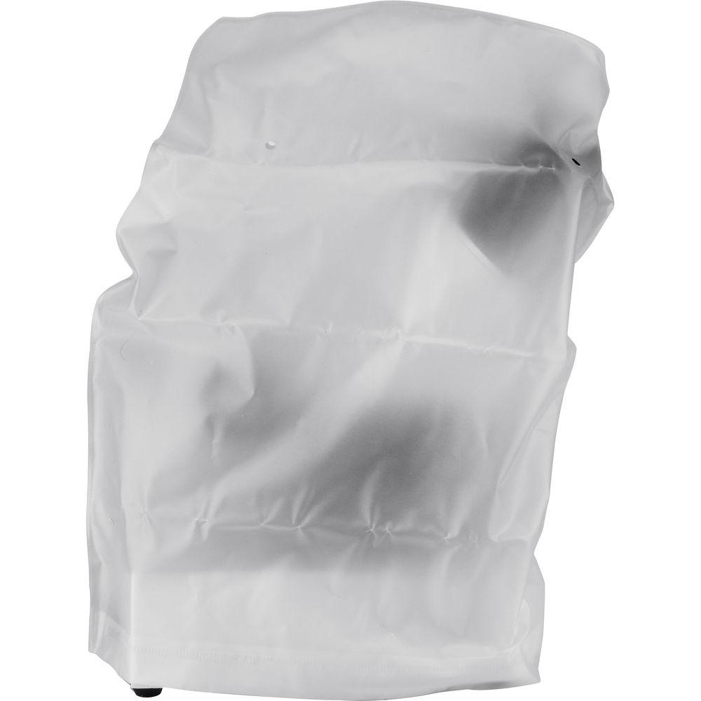 Barska AY13180 Binocular Stereo Microscope