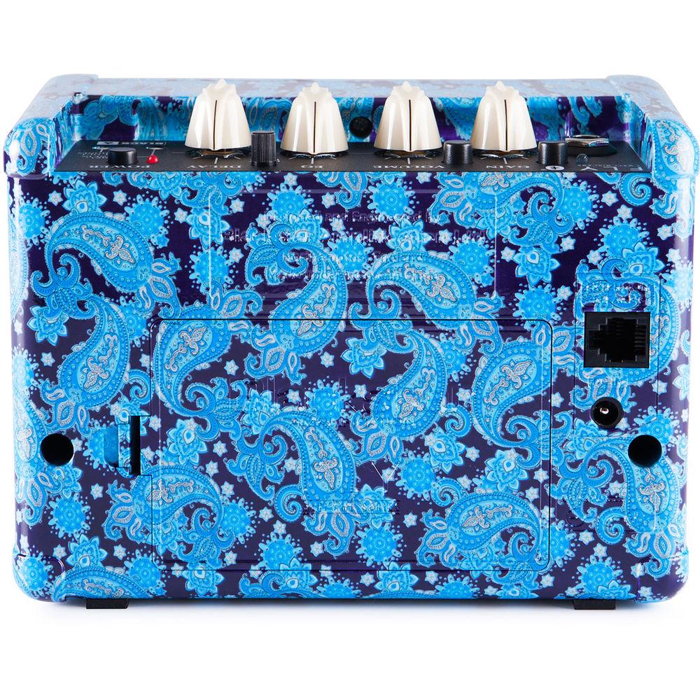 Blackstar FLY 3 Bluetooth - 3W Mini Guitar Amplifier