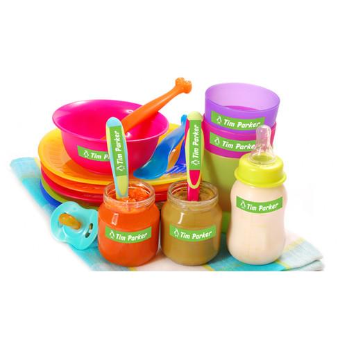 Brother P-touch CUBE Bluetooth Label Maker